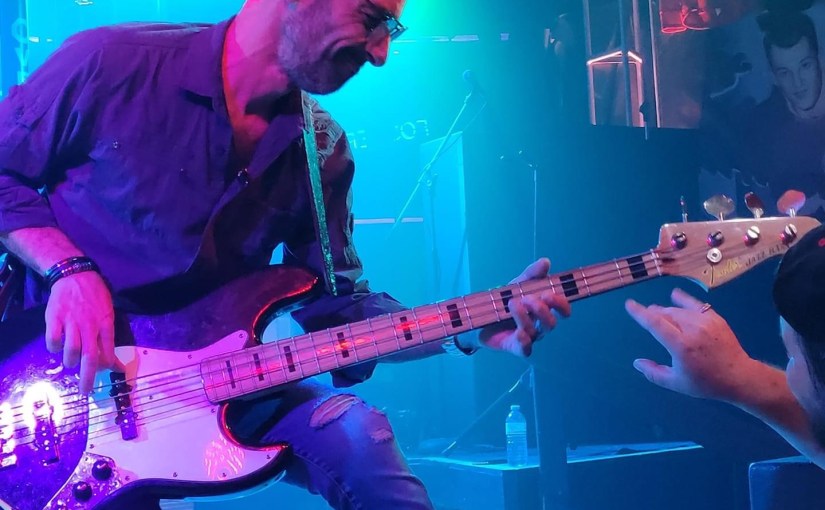 The Glue That Binds the&nbsp;Moments